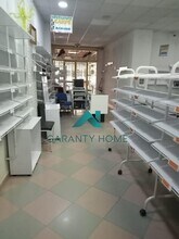 Commerce de détail dans Lucena, Córdoba à louer Photo intérieure- Image 2 de 7