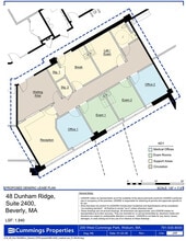 48 Dunham Rd, Beverly, MA for lease Interior Photo- Image 1 of 1