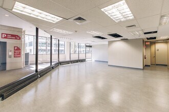 1500 SW 1st Ave, Portland, OR for lease Building Photo- Image 2 of 4