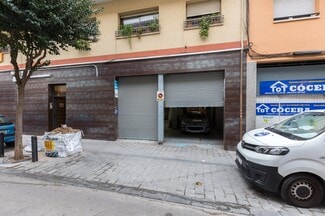 More details for Retail for Lease