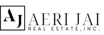 Aeri Jai Real Estate