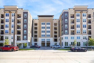 Plus de détails pour 2515 Caroline St, Houston, TX - Commerce de détail à louer