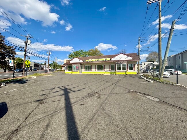 More details for 1989-2001 Springfield Ave, Maplewood, NJ - Retail for Sale