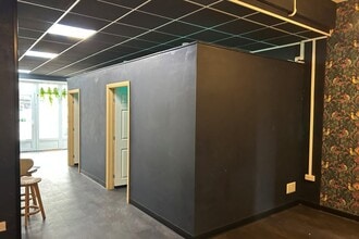 4-4b Union St, Plymouth for lease Interior Photo- Image 2 of 4