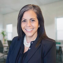 Rhonda Sharkawy