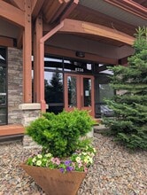 8238 N Government Way, Hayden, ID for lease Interior Photo- Image 2 of 10
