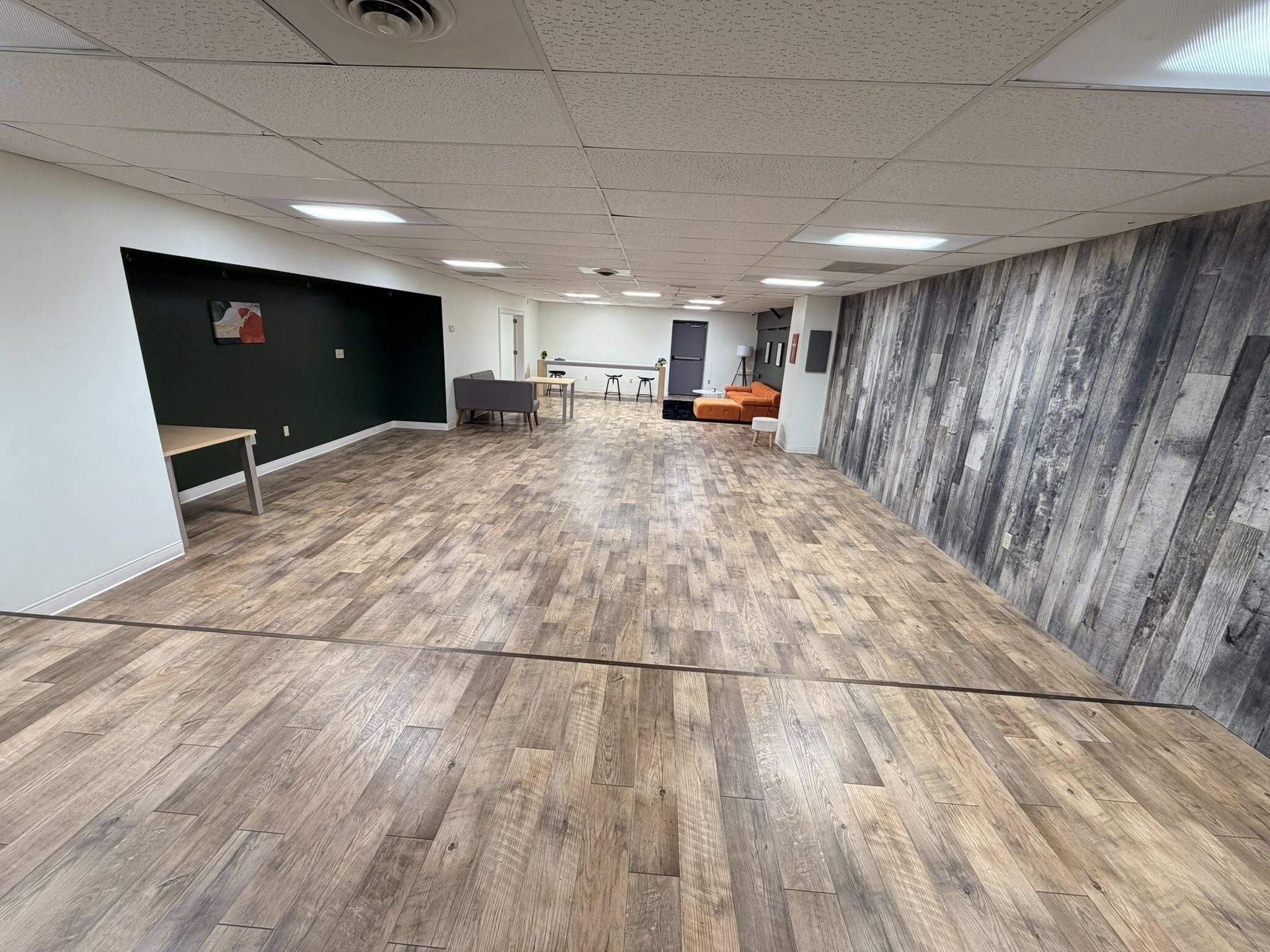 580 N 36th St, Lafayette, IN à louer Photo intérieure- Image 1 de 3