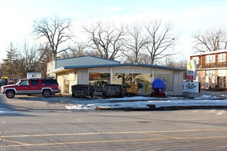 More details for 1220 73rd St, Des Moines, IA - Flex for Lease
