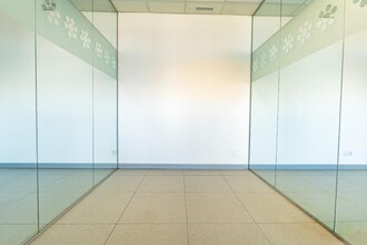 Office in Madrid, Madrid for lease Interior Photo- Image 2 of 8