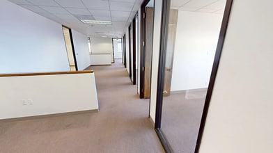 11150 W Olympic Blvd, Los Angeles, CA à louer Numérisation 3D de Matterport- Image 1 de 2