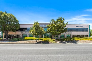 More details for 9302 Pittsburgh Ave, Rancho Cucamonga, CA - Office for Sale