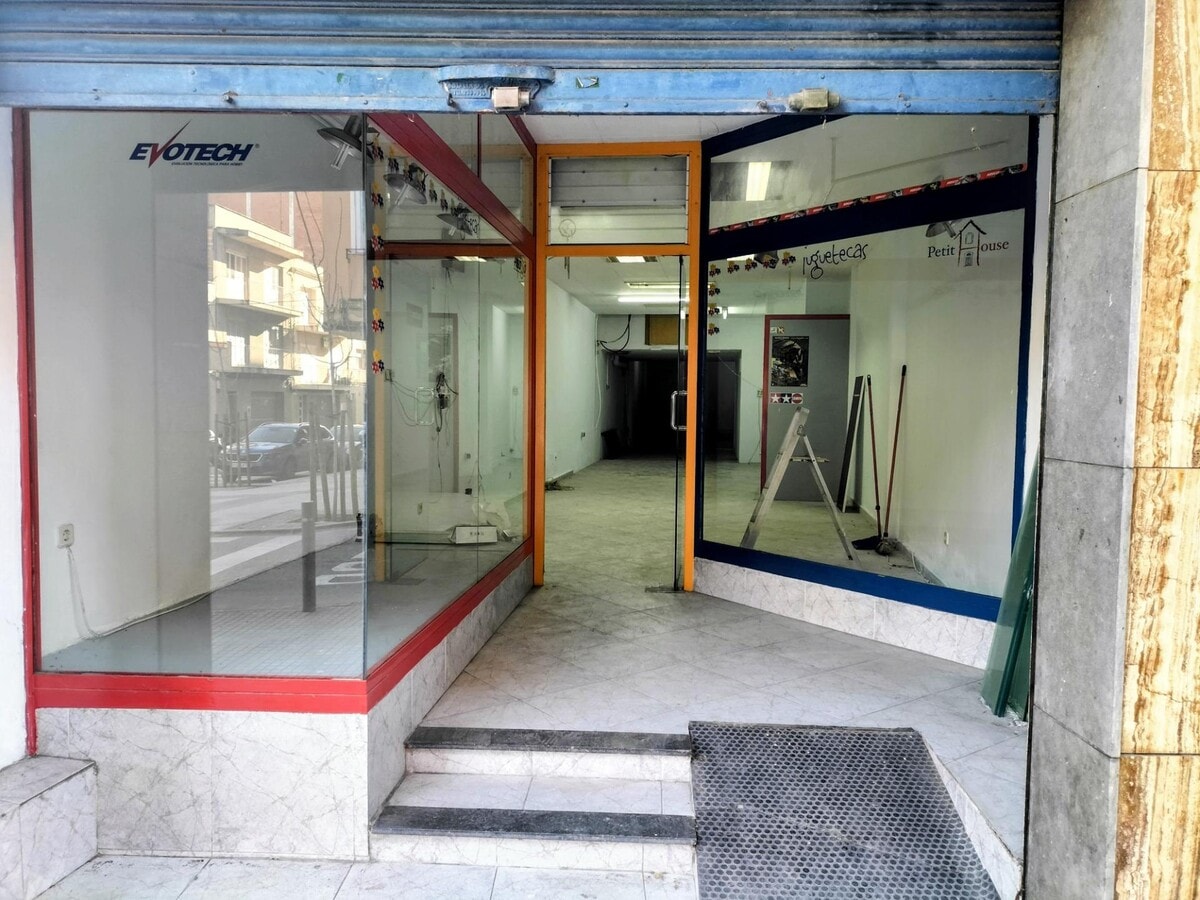 Vilafranca del Penedès, BAR 08720 - Unité Pt 01 -  - Photo intérieure - Image 1 of 8