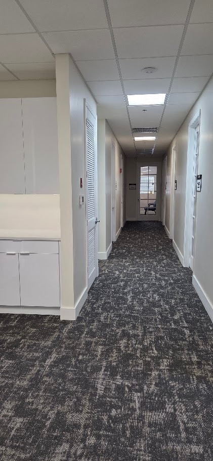 11820 Miramar Pky, Miramar, FL for lease Primary Photo- Image 1 of 17