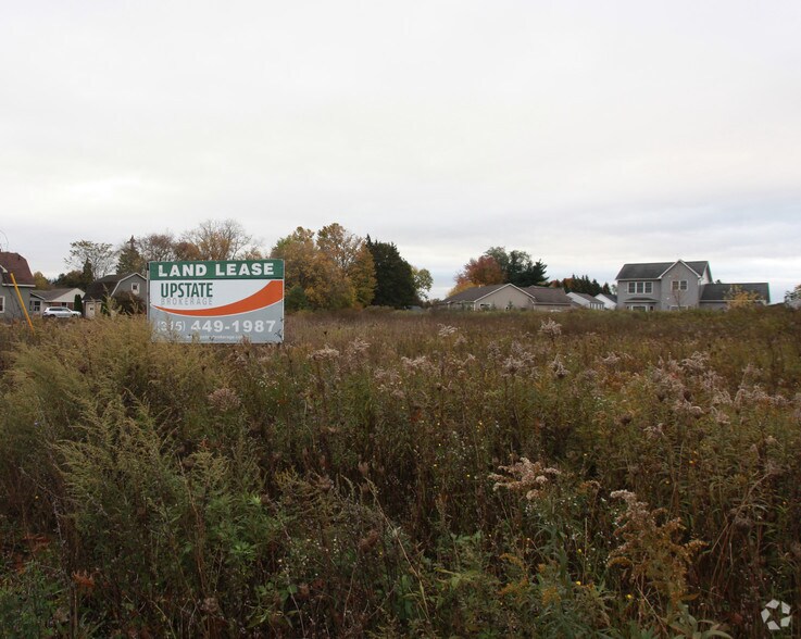 5250 W Taft Rd, North Syracuse, NY à vendre - Photo intérieure - Image 2 de 2