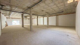 More details for Retail for Lease
