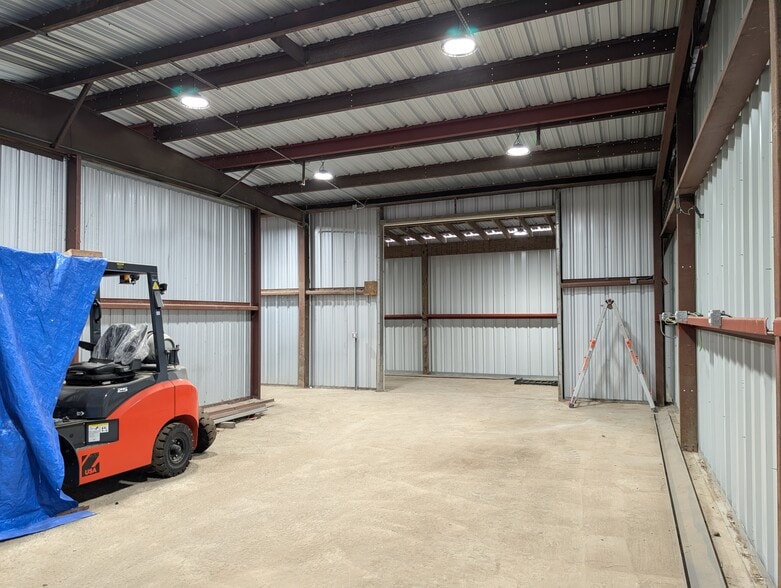 810 Talmadge Ave, Garden City, GA à vendre - Photo du bâtiment - Image 2 de 8