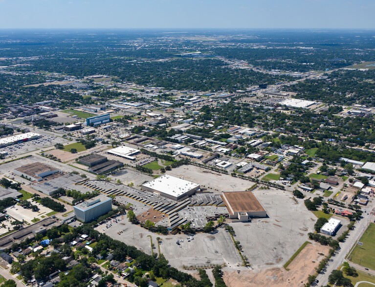 2950 E Texas St, Bossier City, LA for sale - Building Photo - Image 3 of 5