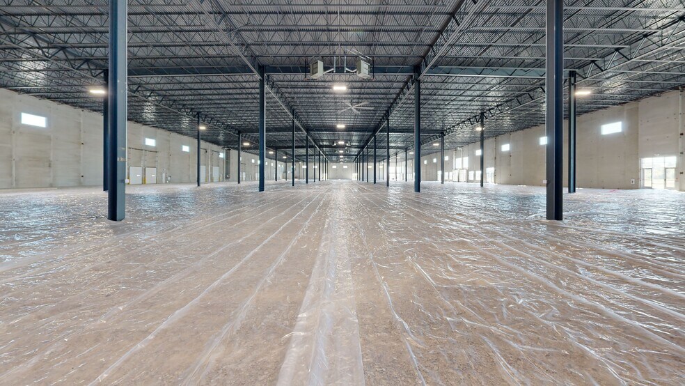 N53W25374 Highlands Court, Sussex, WI à louer - Numérisation 3D de Matterport - Image 2 de 15