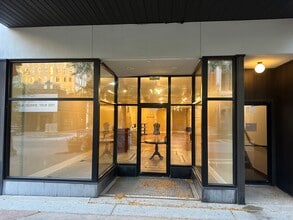 217 S Kalamazoo Mall, Kalamazoo, MI for sale Building Photo- Image 2 of 10