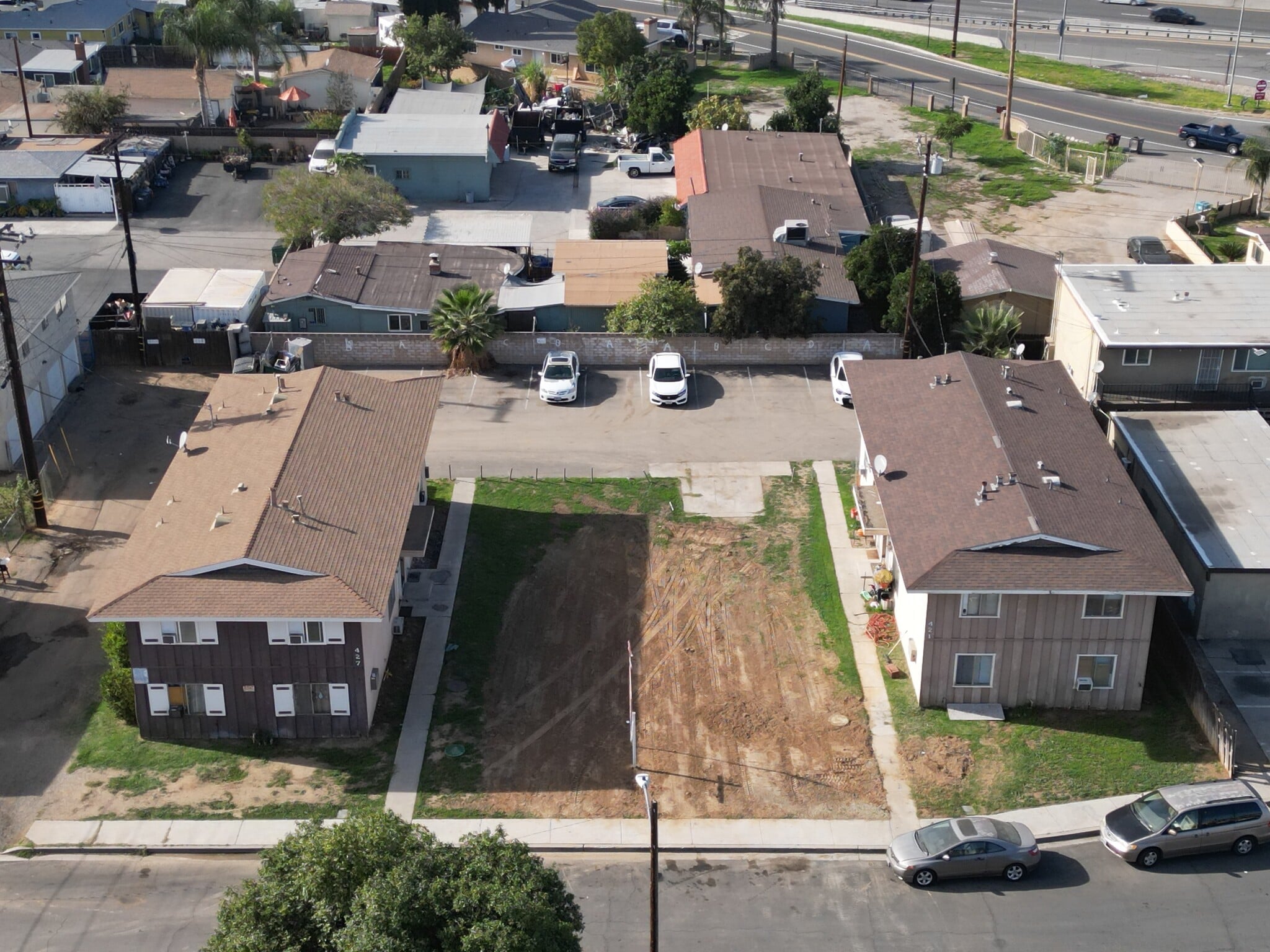 421 Devener St, Riverside, CA for sale Primary Photo- Image 1 of 5