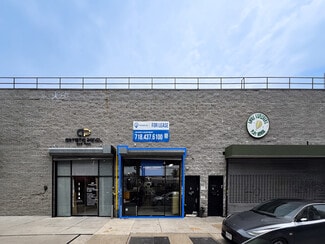 Plus de détails pour 1763 McDonald Ave, Brooklyn, NY - Commerce de détail à louer