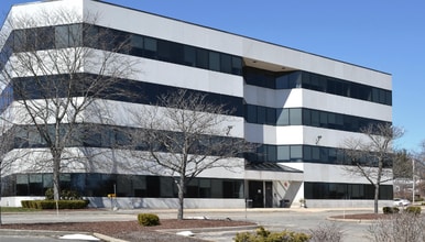 1699 King St, Enfield, CT à louer Photo du bâtiment- Image 1 de 7