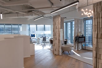 750 Lexington Ave, New York, NY for lease Building Photo- Image 2 of 3