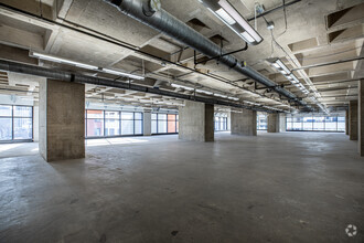 1818 Market St, Philadelphia, PA for lease Interior Photo- Image 2 of 3