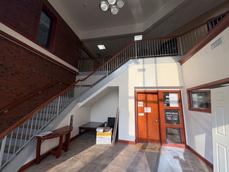 More details for 1726 Long Pond Rd, Rochester, NY - Office for Lease