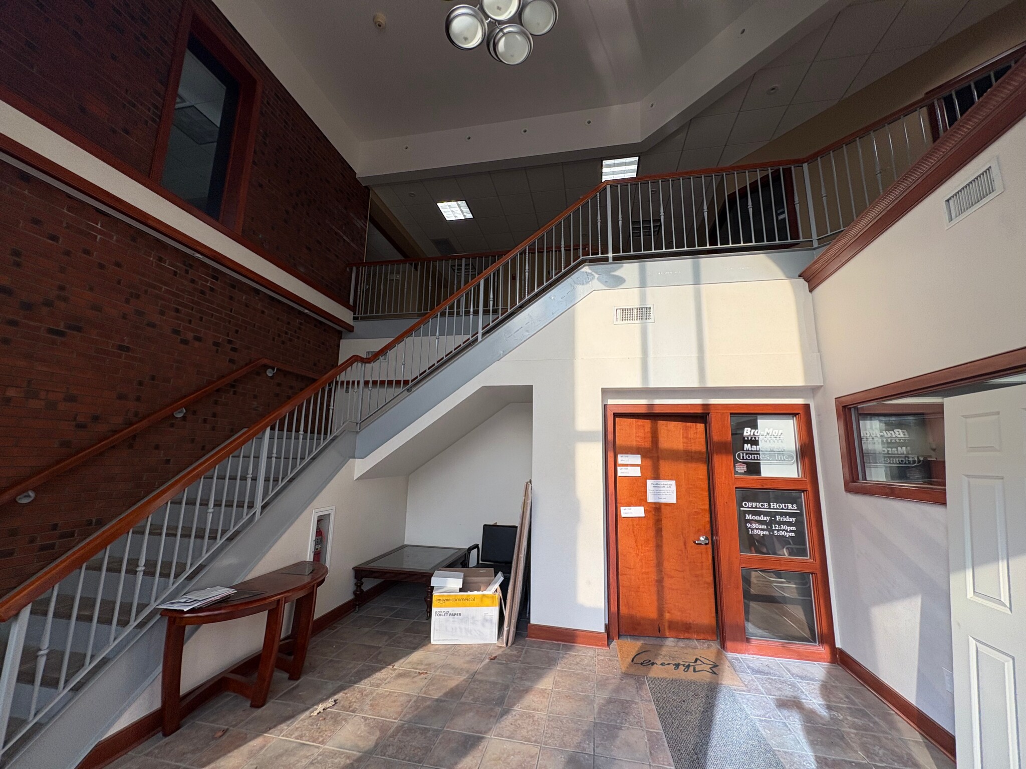 1726 Long Pond Rd, Rochester, NY à louer Photo du bâtiment- Image 1 de 14