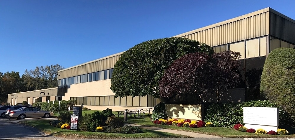 7 McKay Ave, Winchester, MA for lease Primary Photo- Image 1 of 22