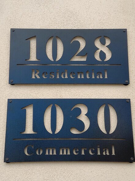 1028 Truman Ave, Key West, FL à vendre - Photo du bâtiment - Image 2 de 45