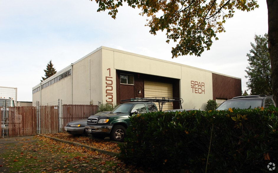 15230 NE 92nd St, Redmond, WA for sale - Building Photo - Image 3 of 13