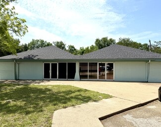 More details for 406 Lindsey Ln, Athens, TX - Retail for Sale