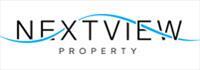 Nextview Property