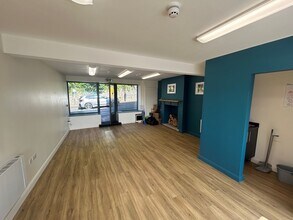 45 Moor Ln, Clitheroe for lease Interior Photo- Image 2 of 4