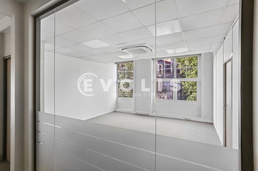 88 Boulevard Des Belges, Lyon à vendre - Photo intérieure - Image 3 de 10