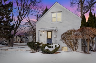 More details for 3101 Rochester Rd, Royal Oak, MI - Office for Sale