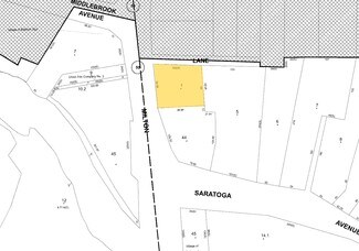 Plus de détails pour 328 Milton Ave, Ballston Spa, NY - Multi-résidentiel à vendre
