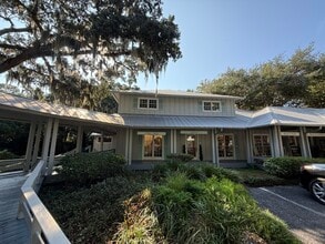 4924 E First Coast Hwy, Fernandina Beach, FL for lease Interior Photo- Image 1 of 17