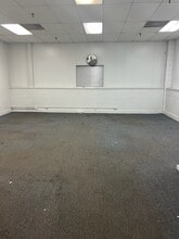 5701 W Ogden Ave, Cicero, IL for lease Interior Photo- Image 1 of 16