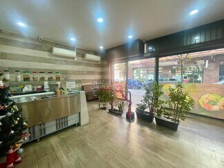 Plus de détails pour Commerce de détail à louer