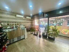 Commerce de détail dans Cornellà de Llobregat, Barcelona à louer Photo intérieure- Image 1 de 14