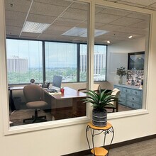 7134 S Yale Ave, Tulsa, OK for lease Interior Photo- Image 2 of 11