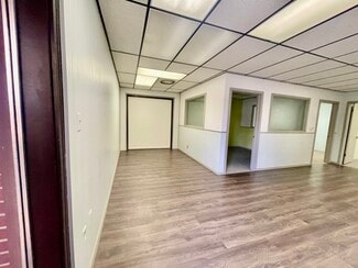 More details for 317 W Cherokee Ave, Enid, OK - Flex for Lease