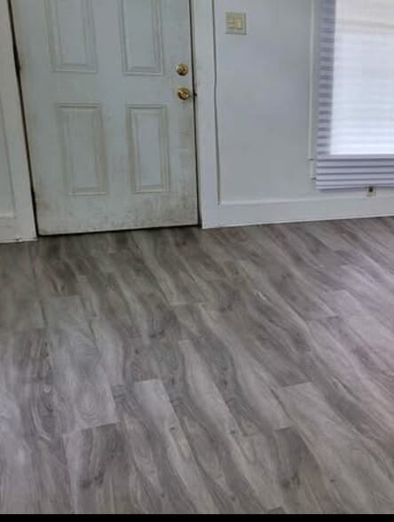 19 Boltin St, Dayton, OH for sale - Building Photo - Image 2 of 16