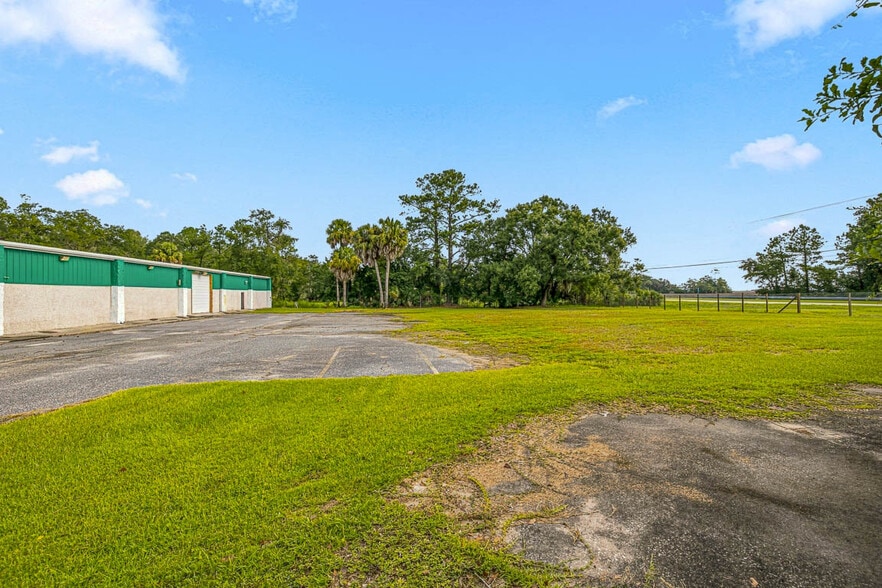 3811 Darien Hwy, Brunswick, GA for sale - Building Photo - Image 3 of 31