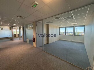 More details for 12 Rue Louis Renault, Balma - Office for Lease