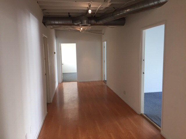 1434 6th St, Santa Monica, CA for lease - Other - Image 2 of 6