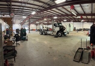 7283 Spa Rd, North Charleston, SC à louer Photo intérieure- Image 1 de 2